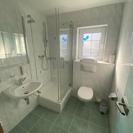 Falkenseer Hof Falkensee